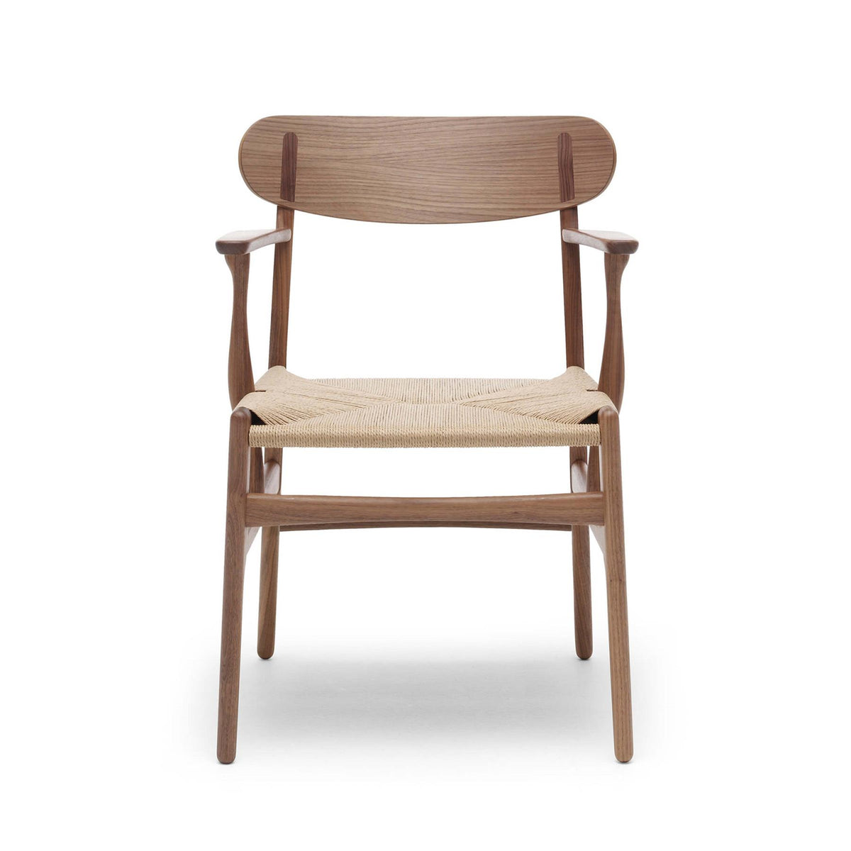 Carl Hansen & Son CH26 Chair