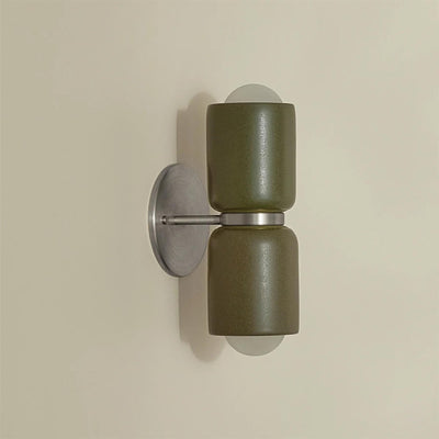 Marz Designs Terra 2 Wall Light