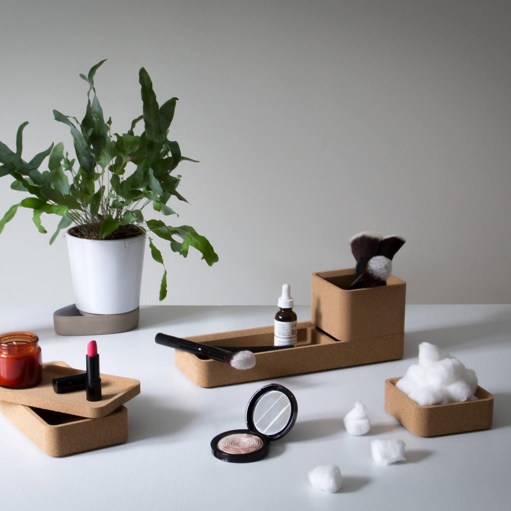 Case Furniture Trove Box