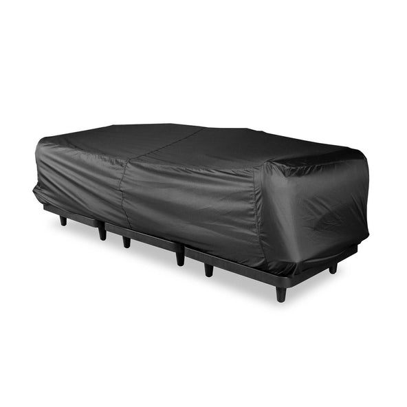 Fatboy Paletti 3-Seat Cover