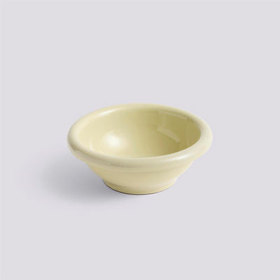 HAY Barro Salad Bowl