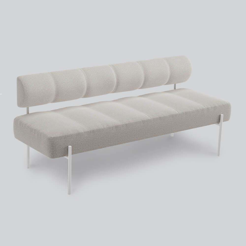 Northern Daybe Dining Sofa