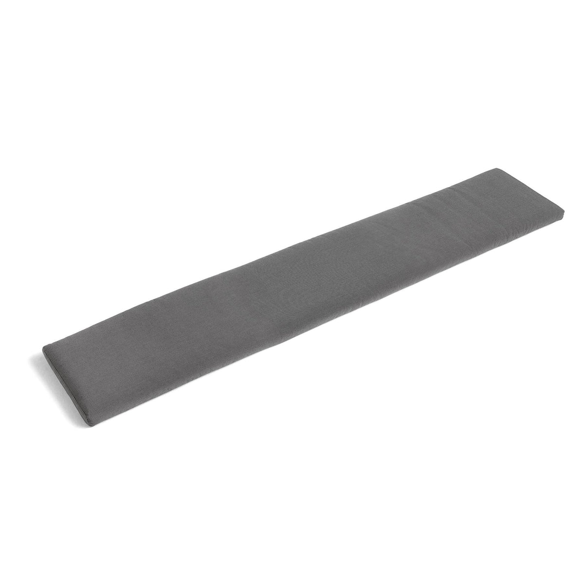 HAY Balcony Garden Bench Seat Cushion