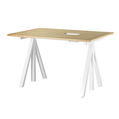 String Furniture Desktop Tabletop