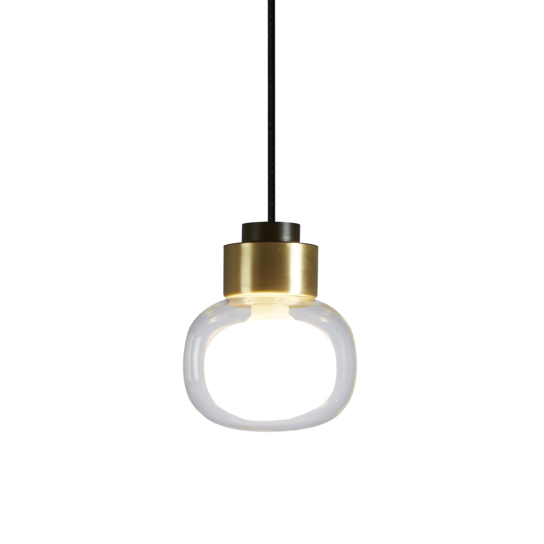 TOOY Nabila Pendant Light
