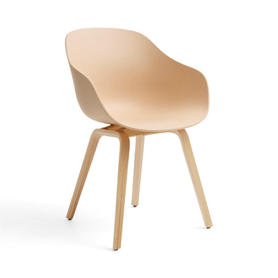 HAY AAC 222 Dining Chair