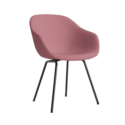 HAY AAC 227 Dining Chair, Upholstered