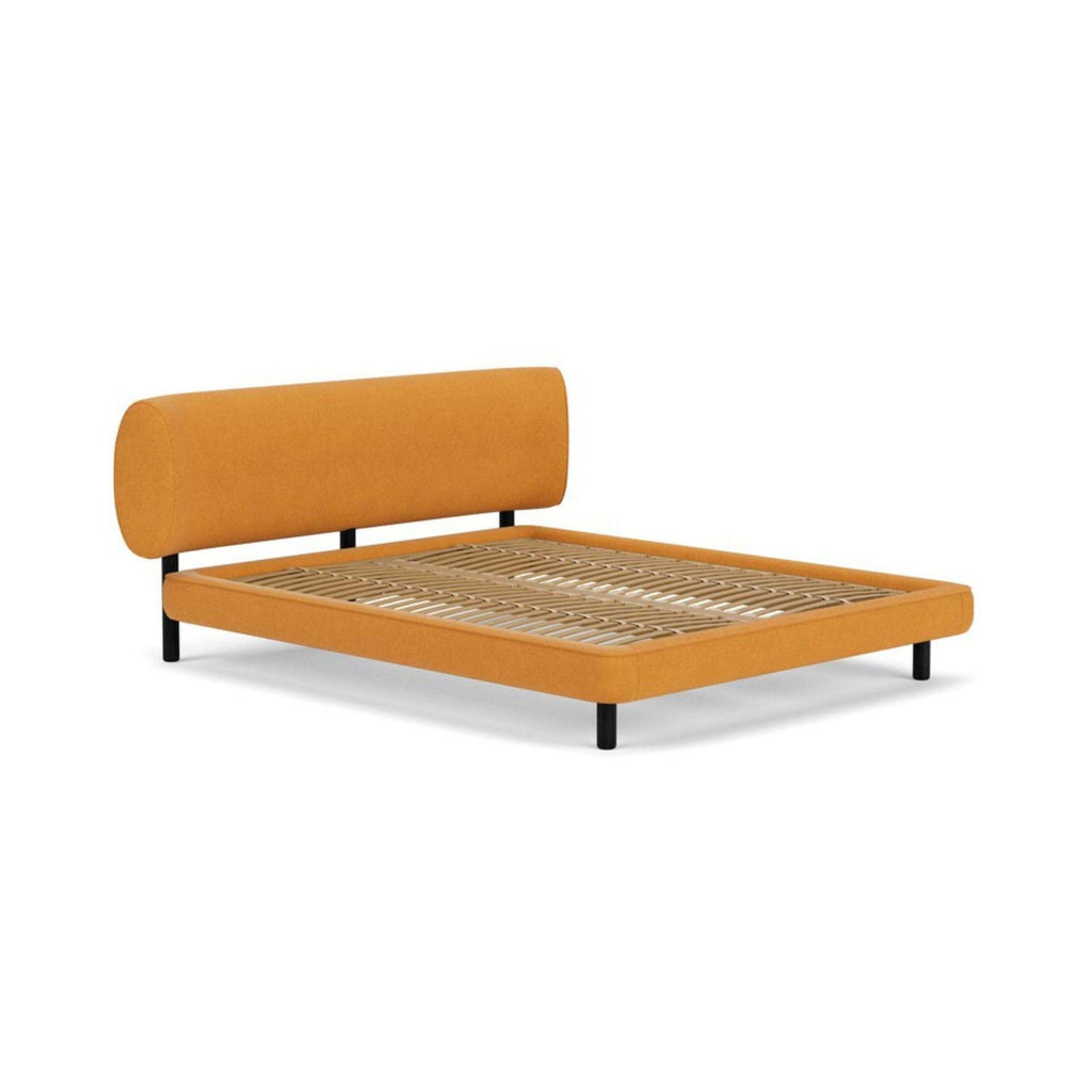 The Conran Shop Arbor King Size Bed