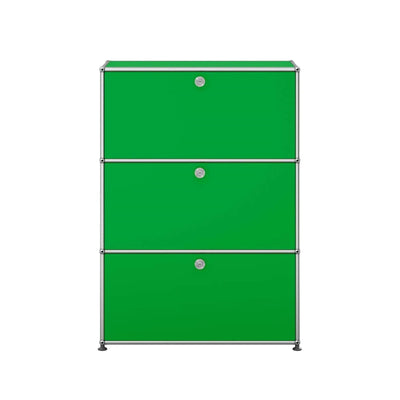 USM Haller Storage G1