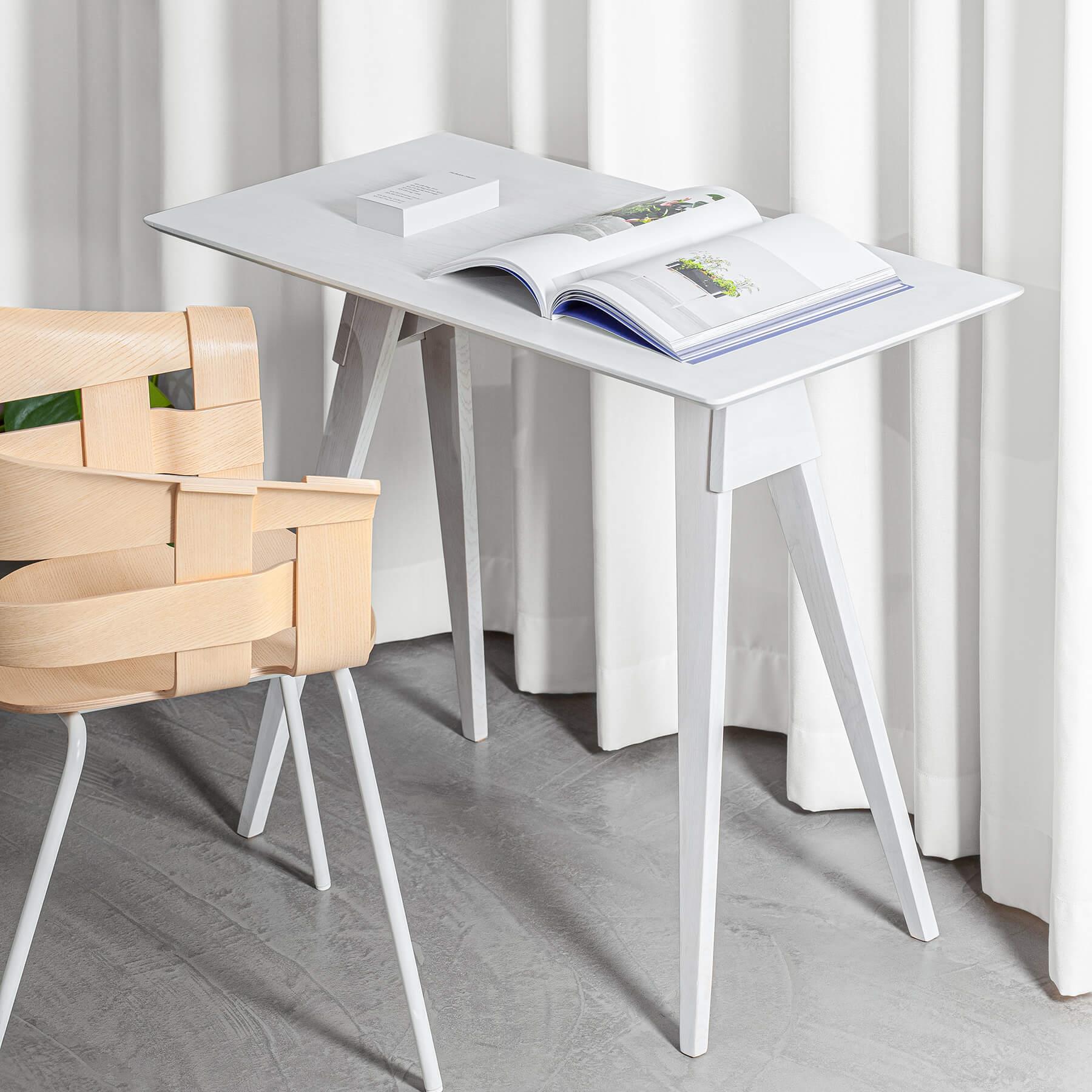 定価16万円【Design House Stockholm】Arco desk Arco Desk – Design House Stockholm