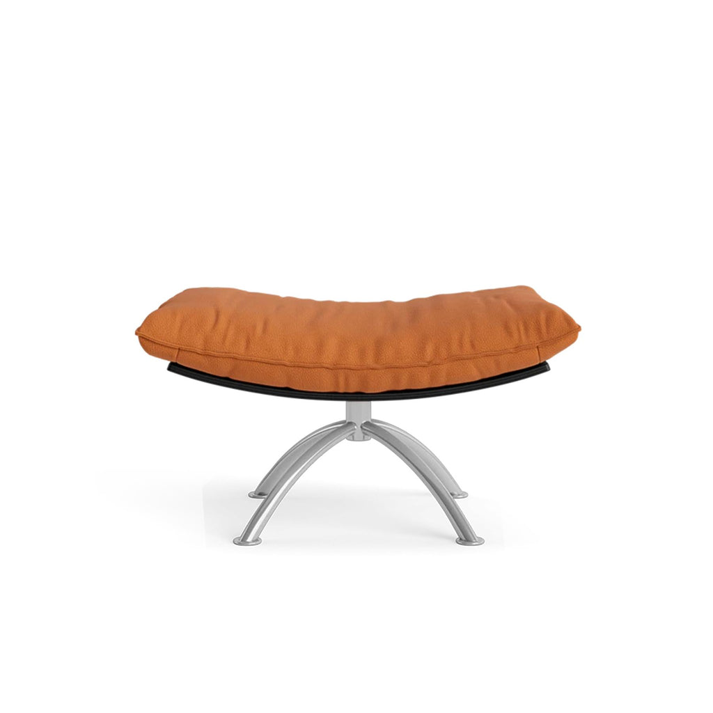 MAKE nordic Primetime Stool