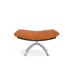 MAKE nordic Primetime Stool