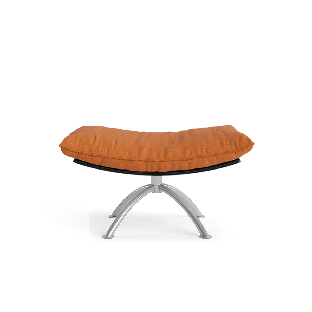 MAKE nordic Primetime Stool