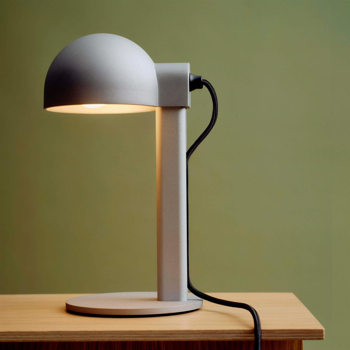 HAY Posto Table Lamp