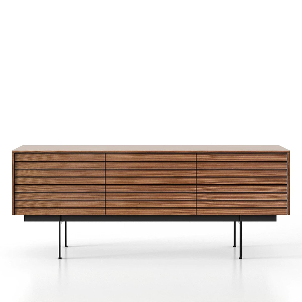 Punt Sussex Sideboard