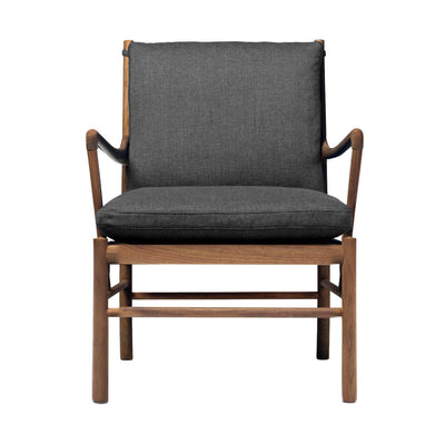 Carl Hansen & Son OW149 Chair