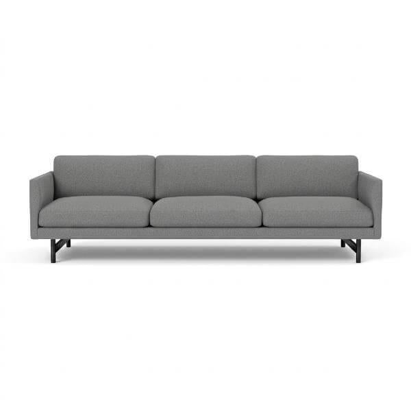 Fredericia Calmo 3 Seater Sofa