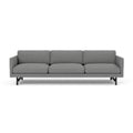 Fredericia Calmo 3 Seater Sofa