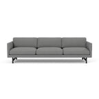 Fredericia Calmo 3 Seater Sofa