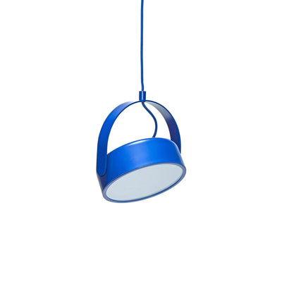 Hubsch Stage Pendant Light