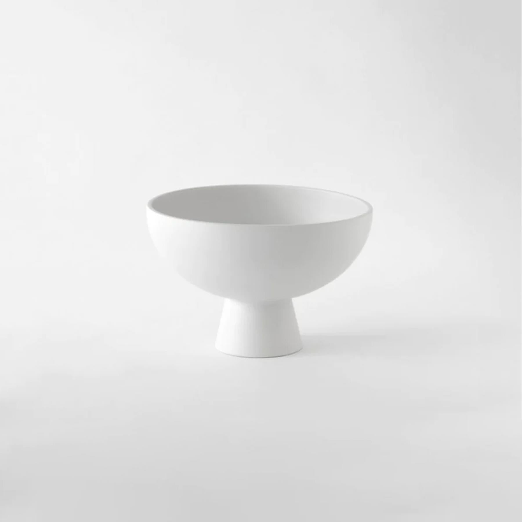 Raawii Strom Bowl