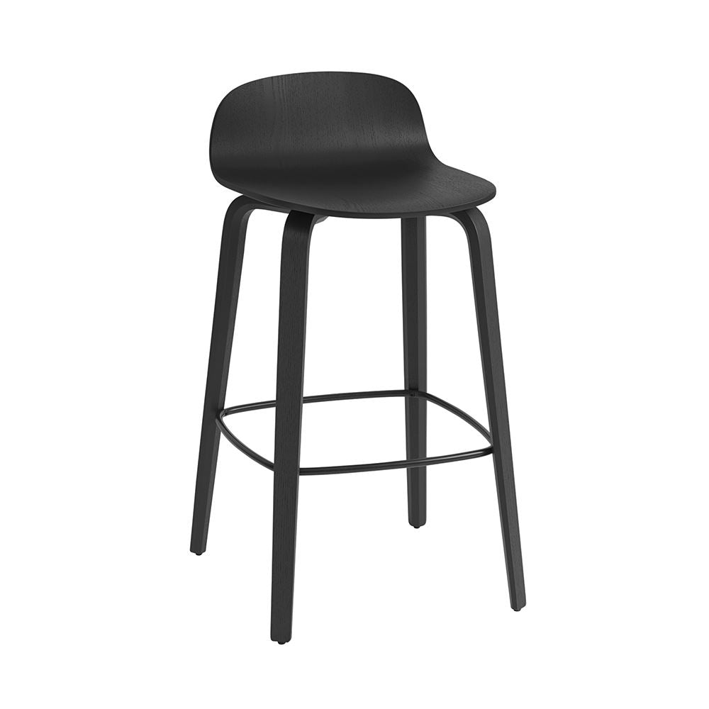 Muuto Visu Bar Stool