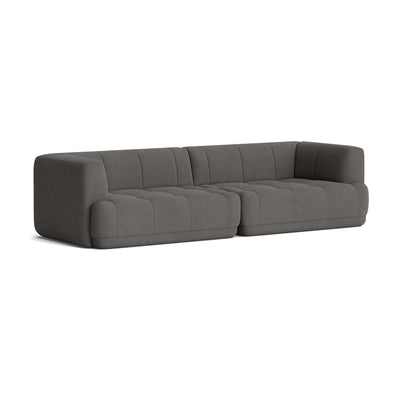 HAY Quilton Sofa Combination 1