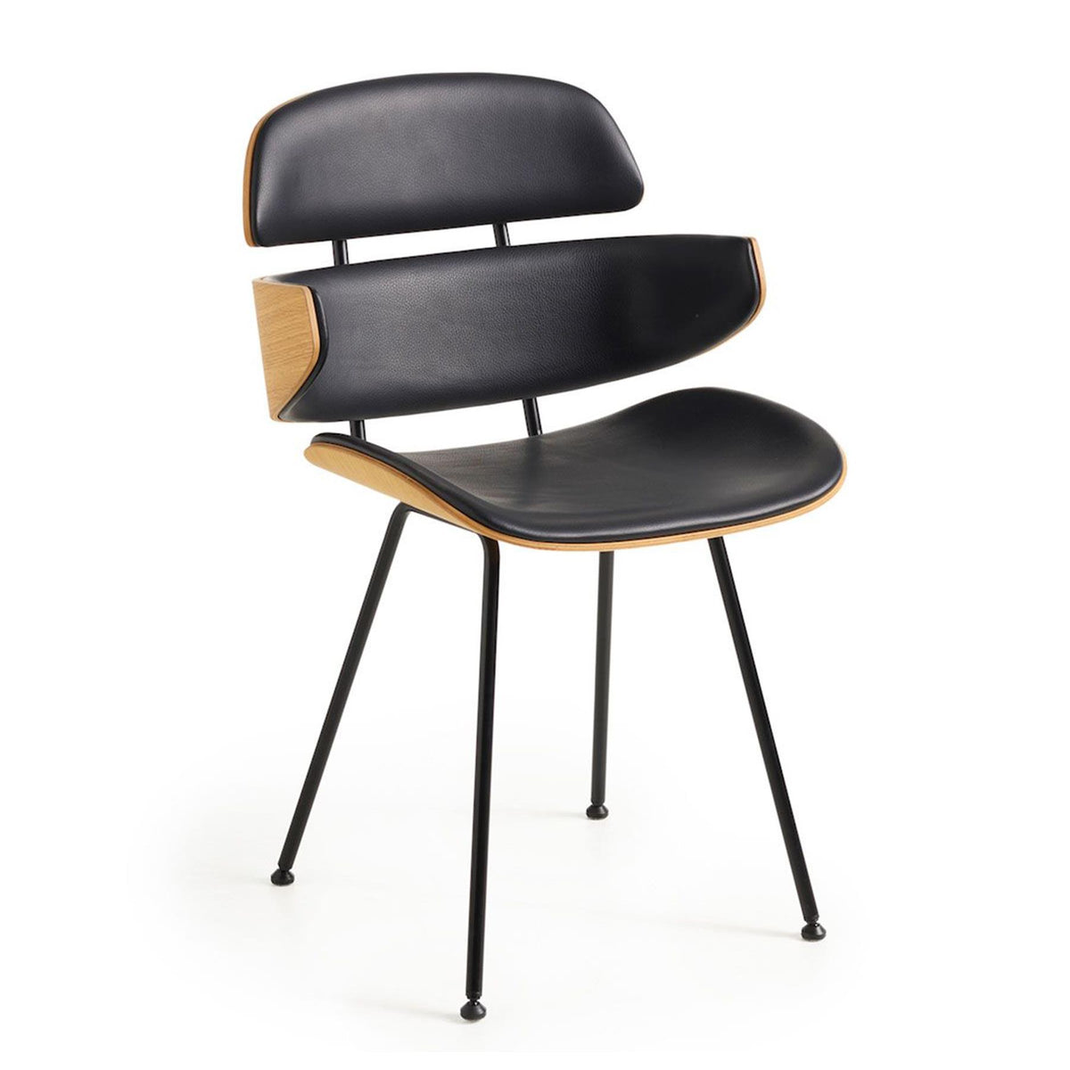 Naver Collection Midas Dining Chair
