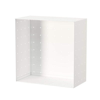 String Furniture Centre Center Module