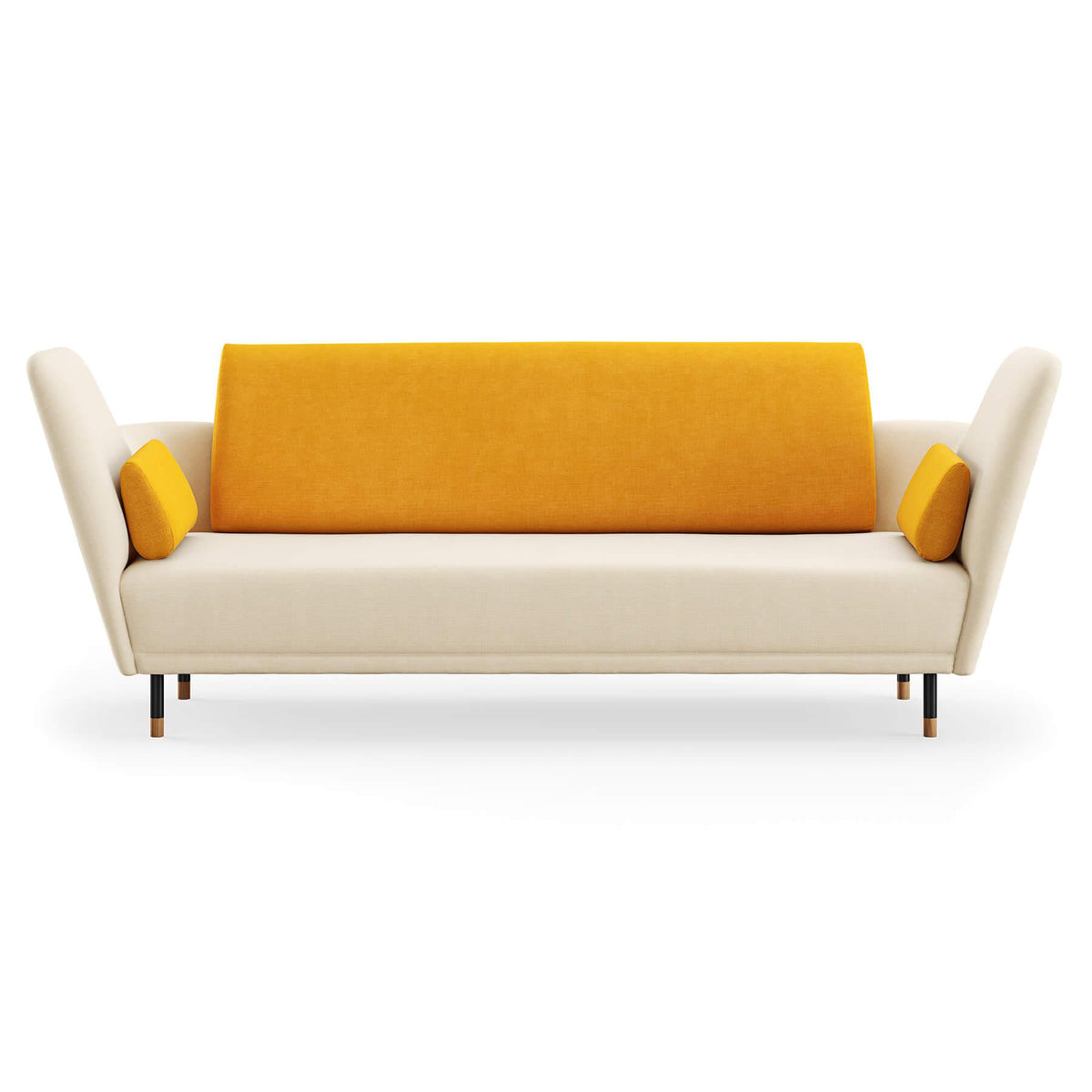 Finn Juhl The 57 Sofa