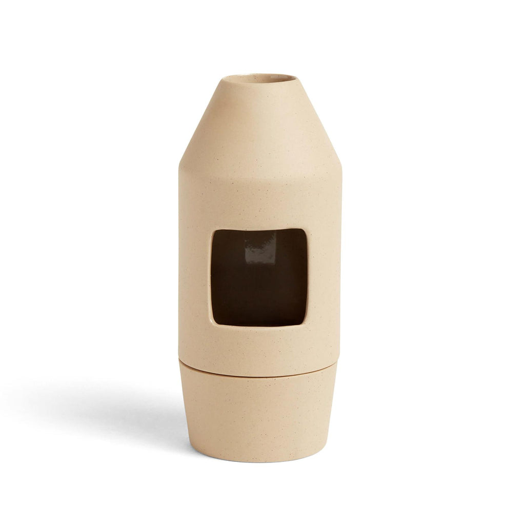 HAY Chim Chim Scent Diffuser