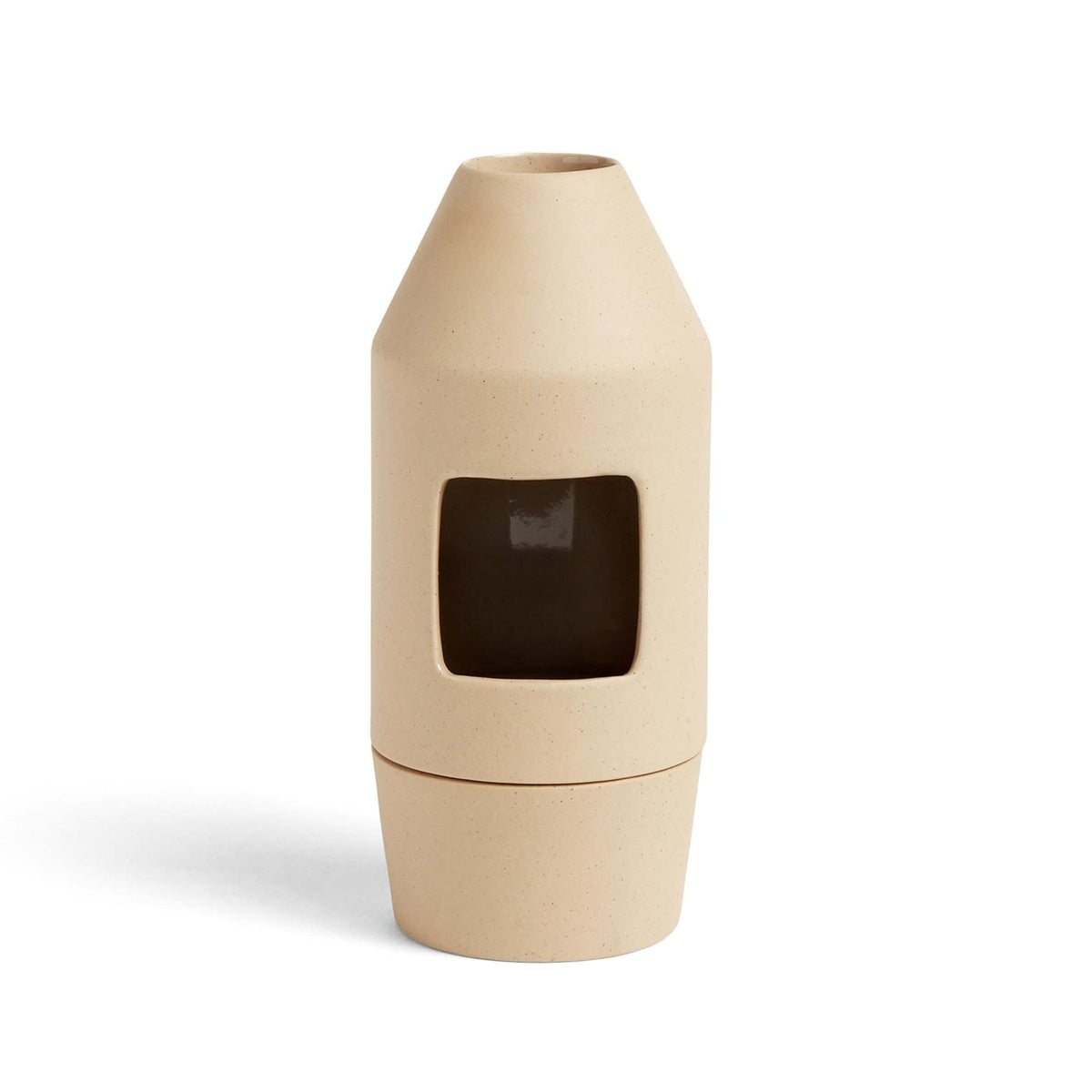 HAY Chim Chim Scent Diffuser