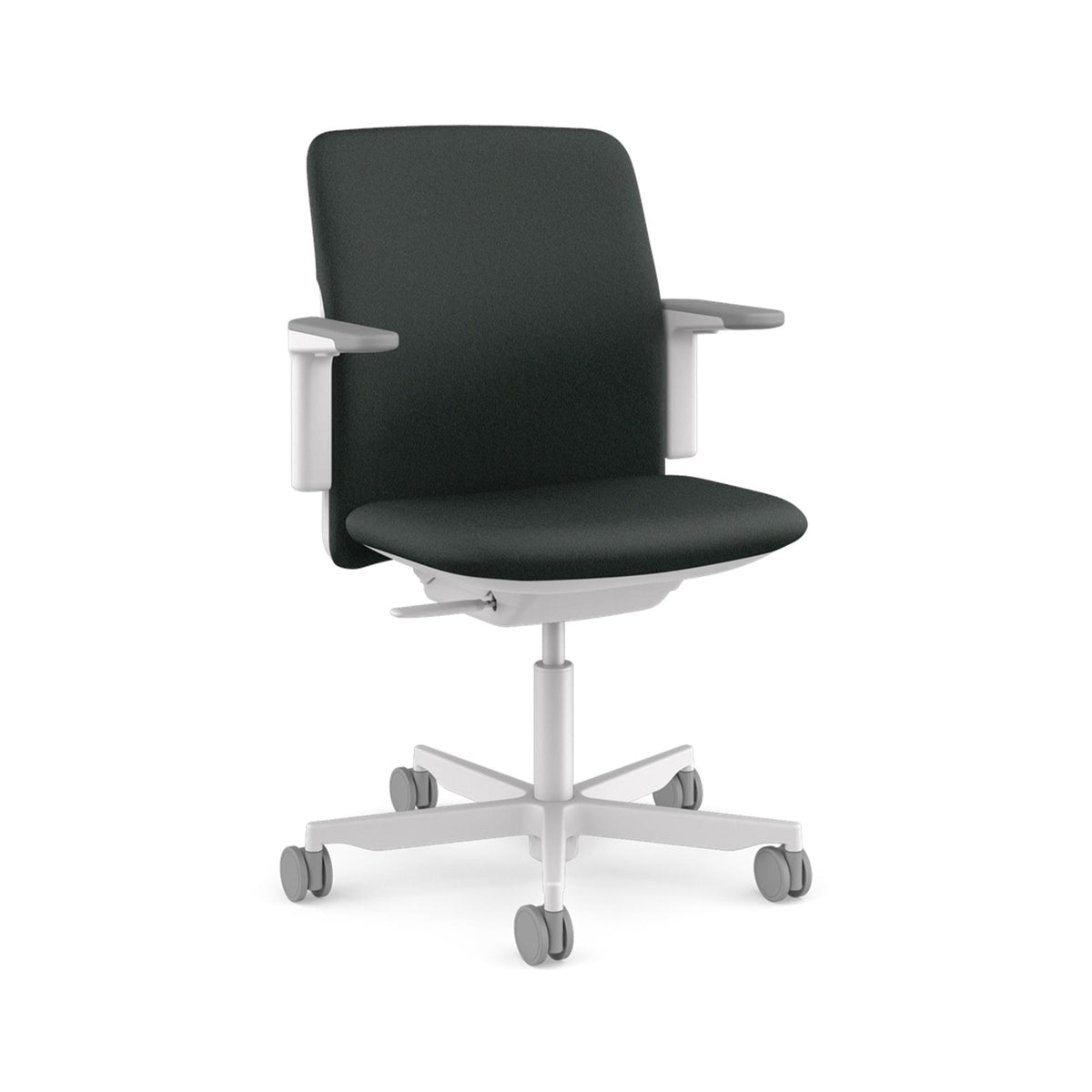 Humanscale Path Task Chair