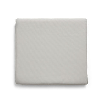 HAY X-Line Chair Cushion