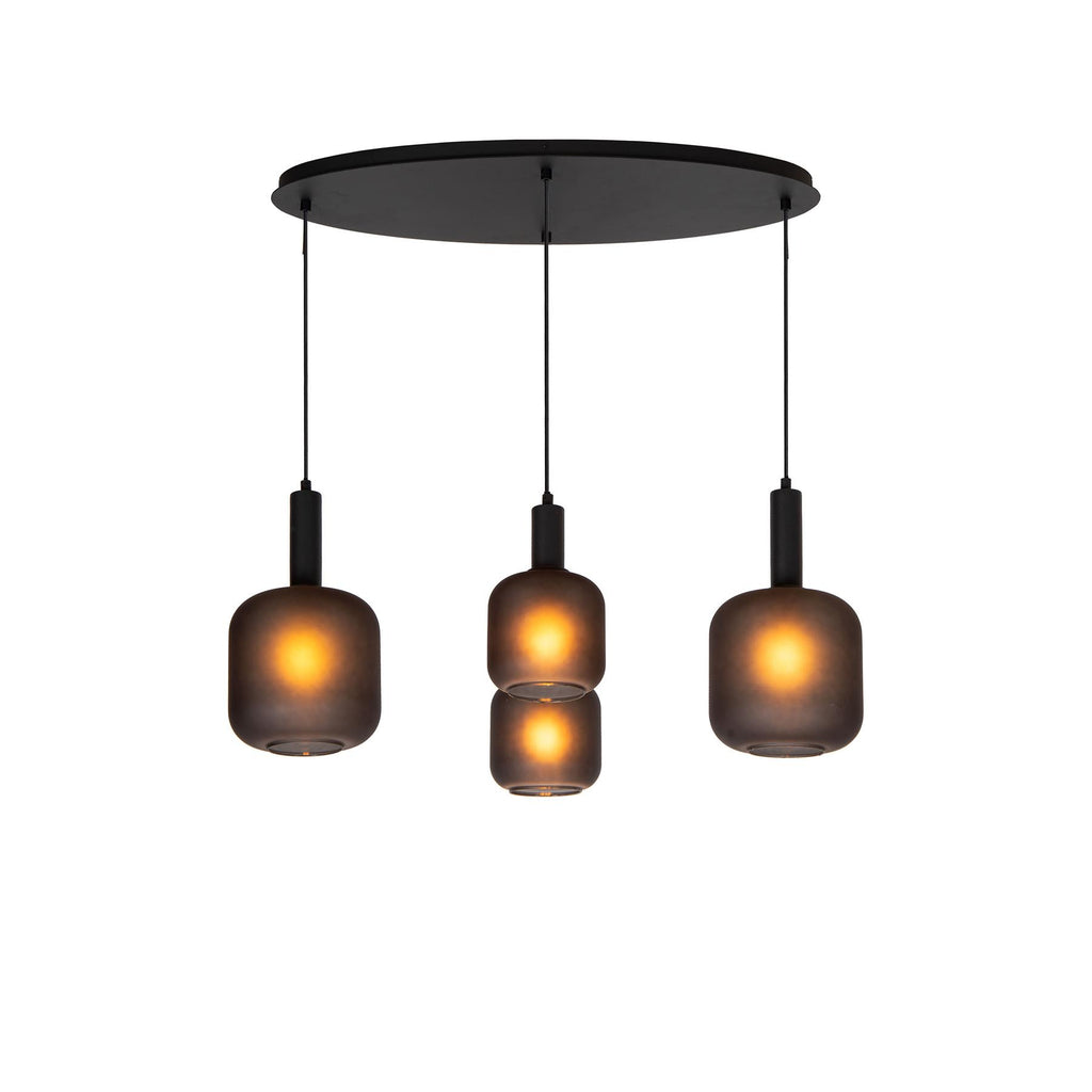 Lucide Eloise Pendant Light