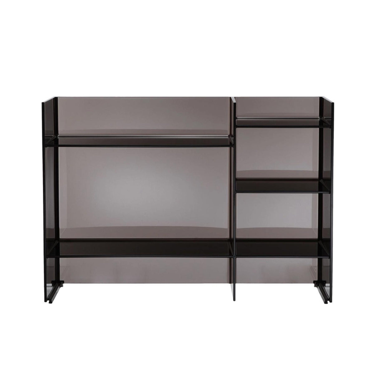 Kartell Sound Rack