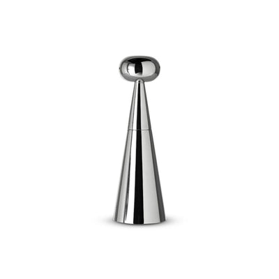 Tom Dixon Brew Coffee Mill