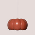 Patricia Lobo Cuuc Pendant Light