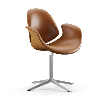 OneCollection Council Chair