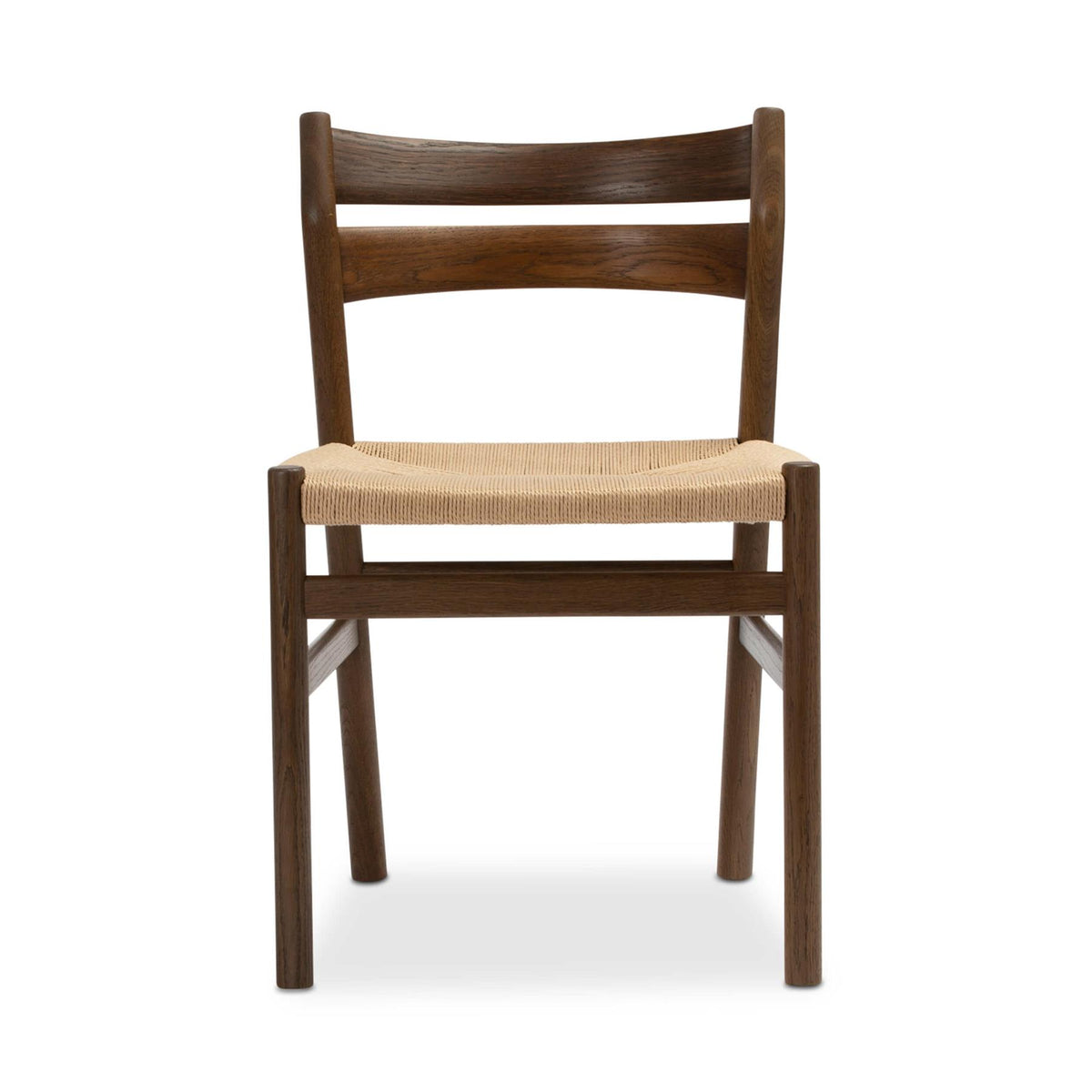 Bernstorffsminde BM1 Chair