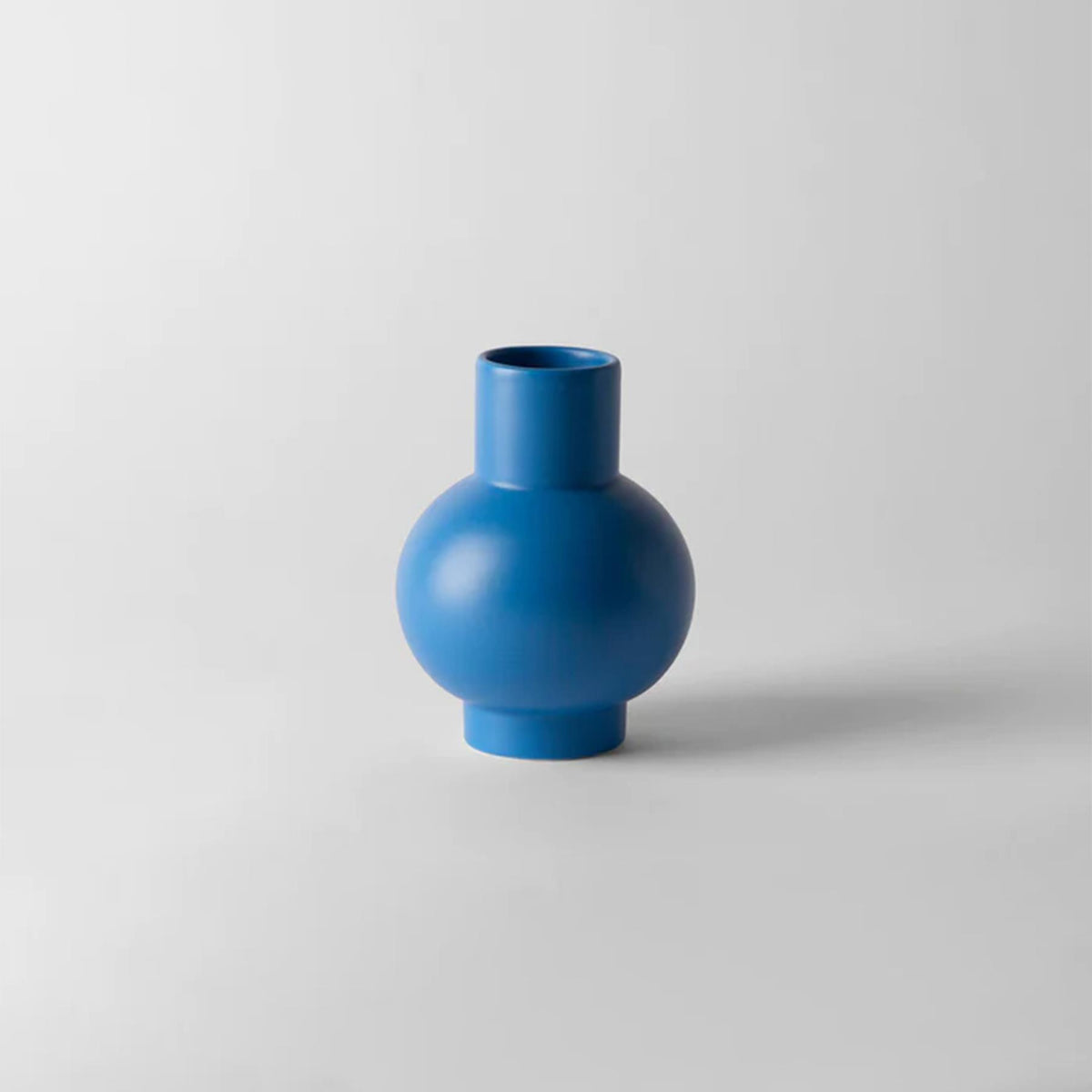 Raawii Strom Vase