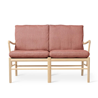 Carl Hansen & Son OW149-2 Sofa