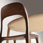GoES Elle Round Table