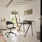 Vitra Courier Desk