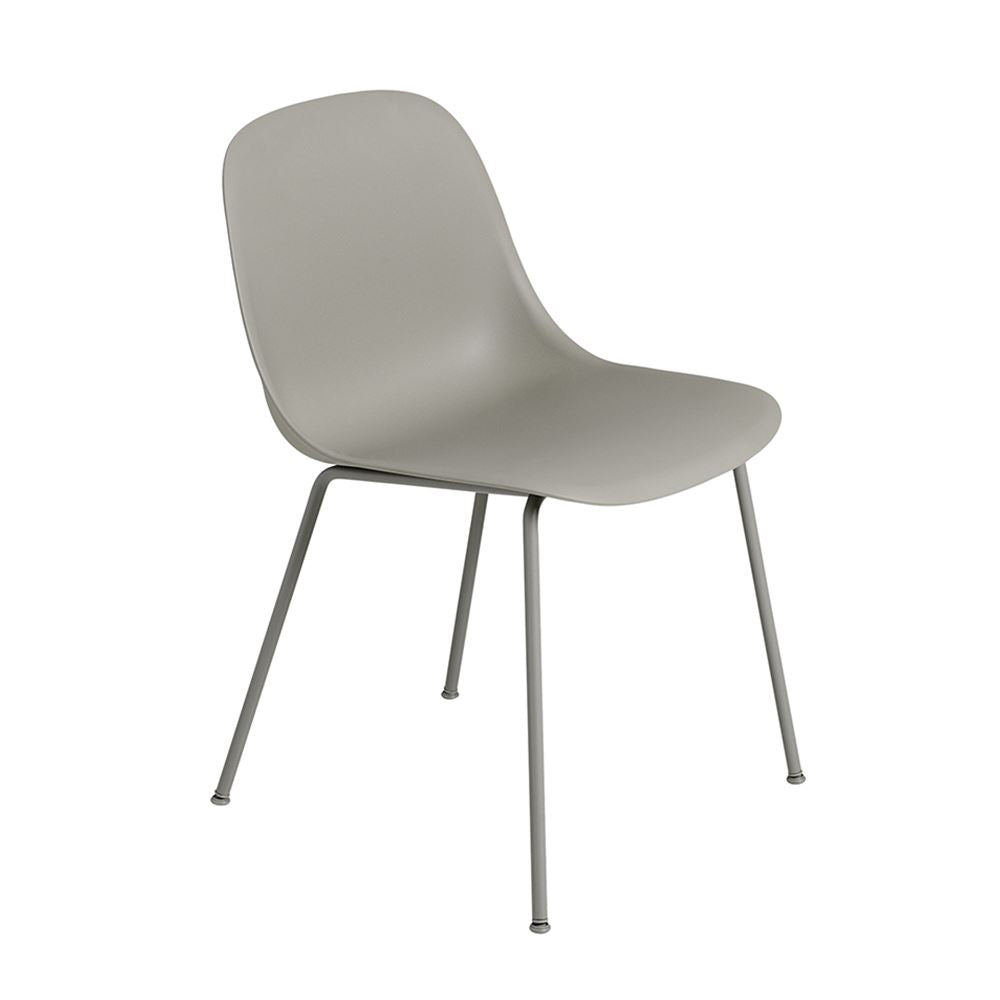 Muuto Fiber Side Chair