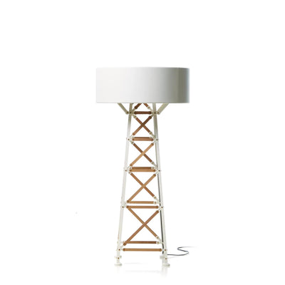 Moooi Construction Floor Lamp