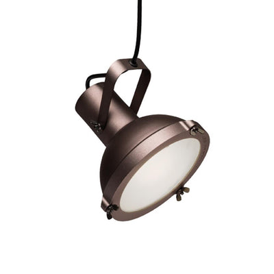 Nemo Projecteur Pendant Light