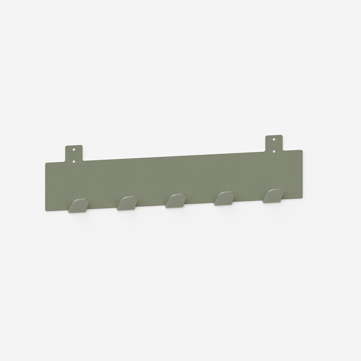 TIPTOE PLI Coat Hook Add On