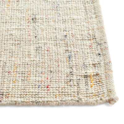 HAY Crayon Rug