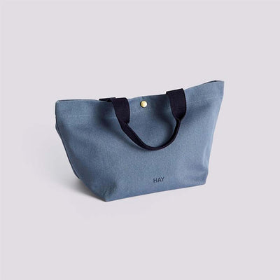 HAY Everyday Tote Bag Mini